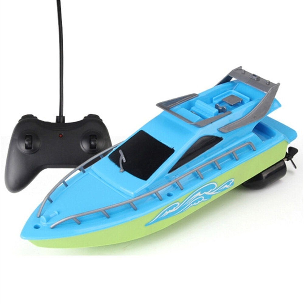 best price,remote,control,rc,boat,toy,coupon,price,discount
