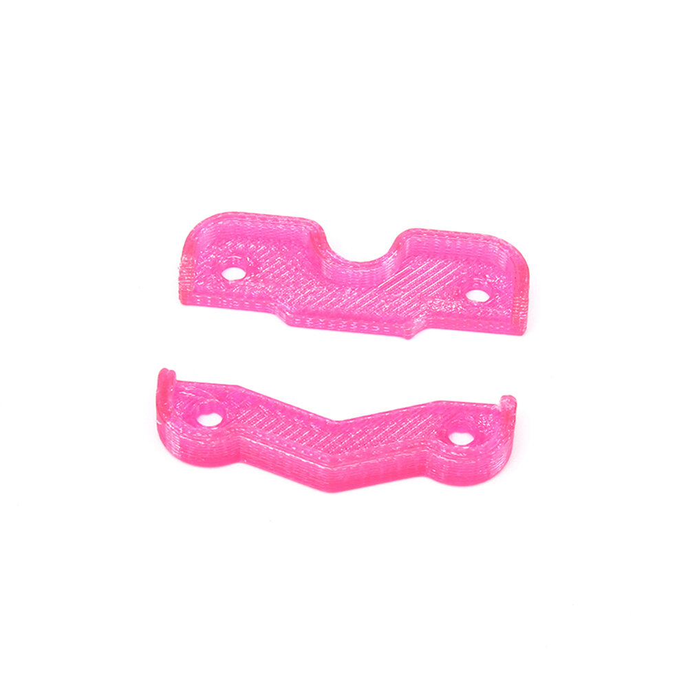 iFlight SL5 V2.1 217mm 5 Inch Frame Part Front and Rear Bumpers 3D Printed TPU for FPV Racing Drone Frame Kit