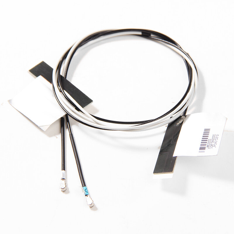 Fenvi Mini PCI-E Draadloze WiFi Interne Antenne ipx ipex u.fl antenne voor Mini PCIE WiFi-kaart 3G 4
