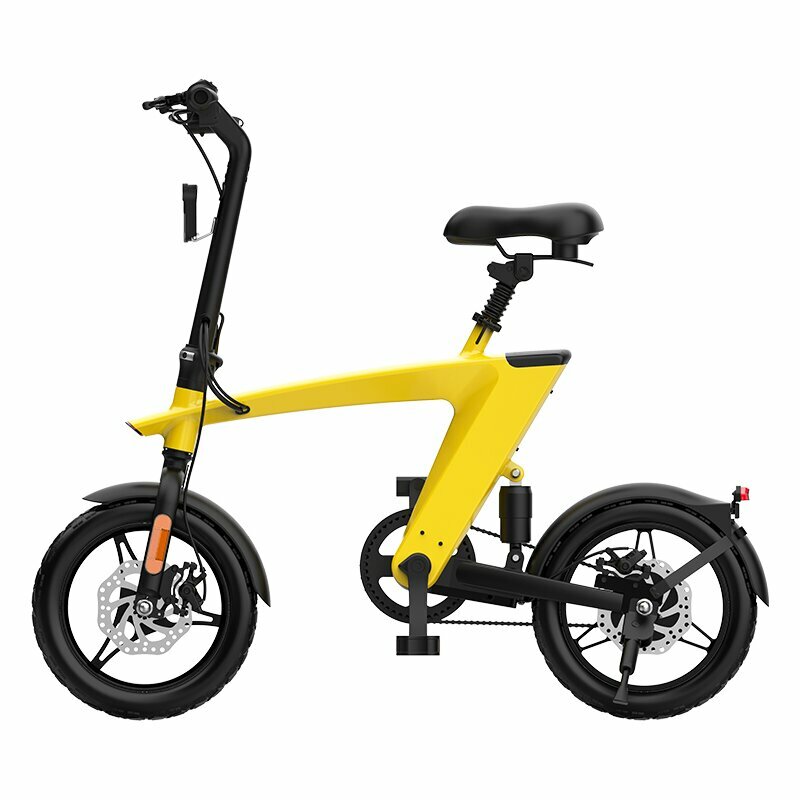 best price,h1,250w,36v,10ah,14inch,electric,bicycle,eu,discount