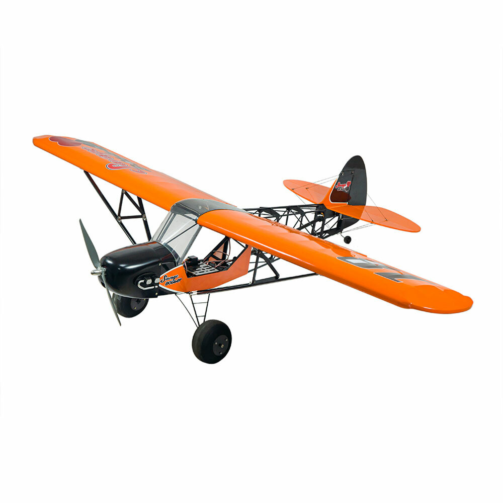 best price,dancing,wings,hobby,scg33,savage,bobber,rc,airplane,kit+power,combo,discount