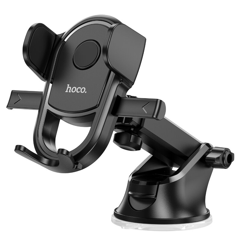best price,hoco,h5,360,rotation,suction,cup,phone,holder,coupon,price,discount