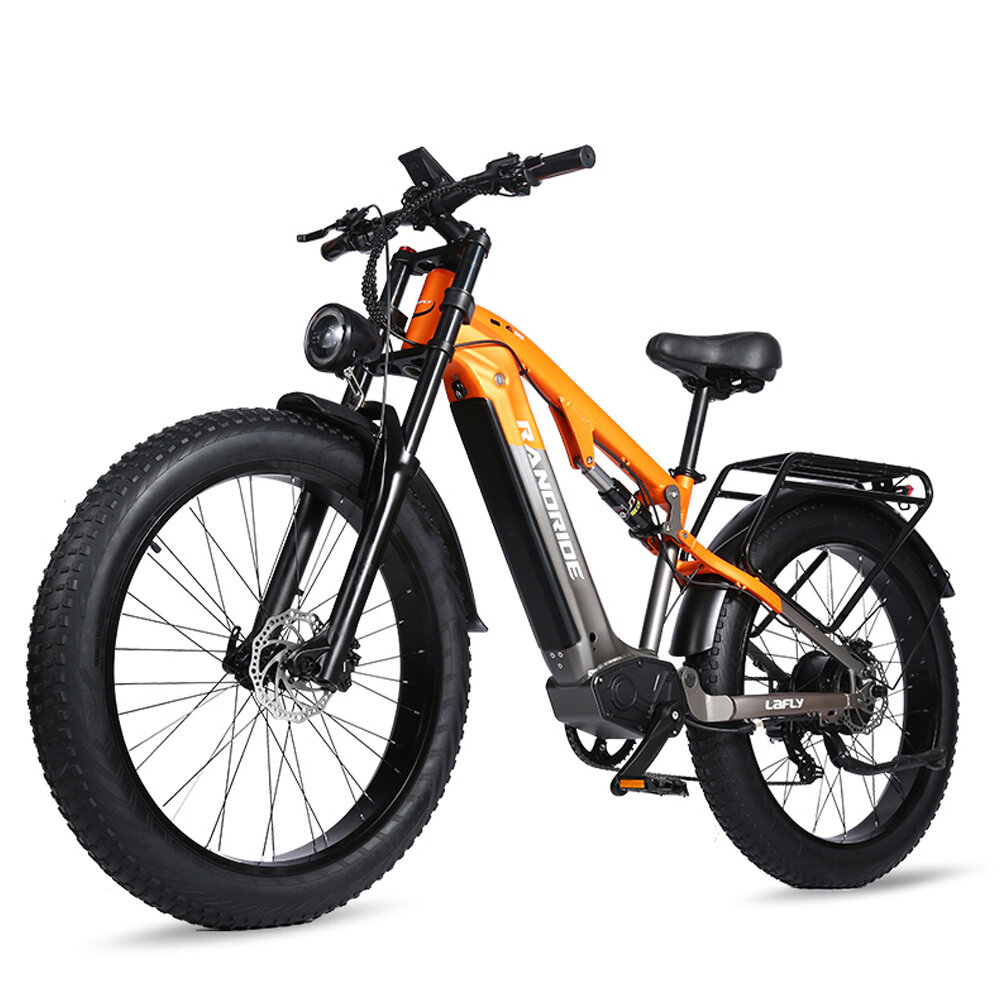 best price,randride,yx80,48v,20ah,1500w,electric,bicycle,eu,coupon,price,discount