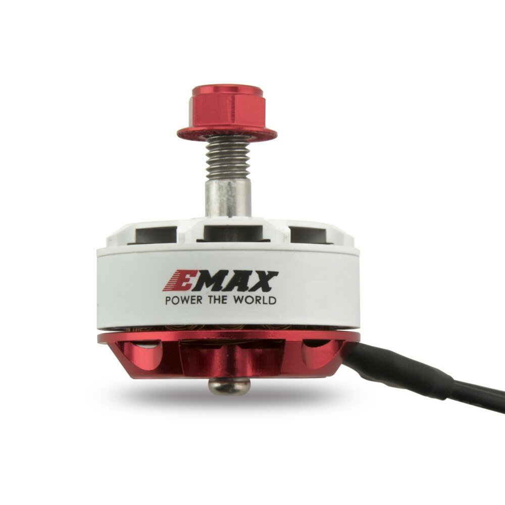 best price,emax,rs2306,brushless,motor,2550kv,discount
