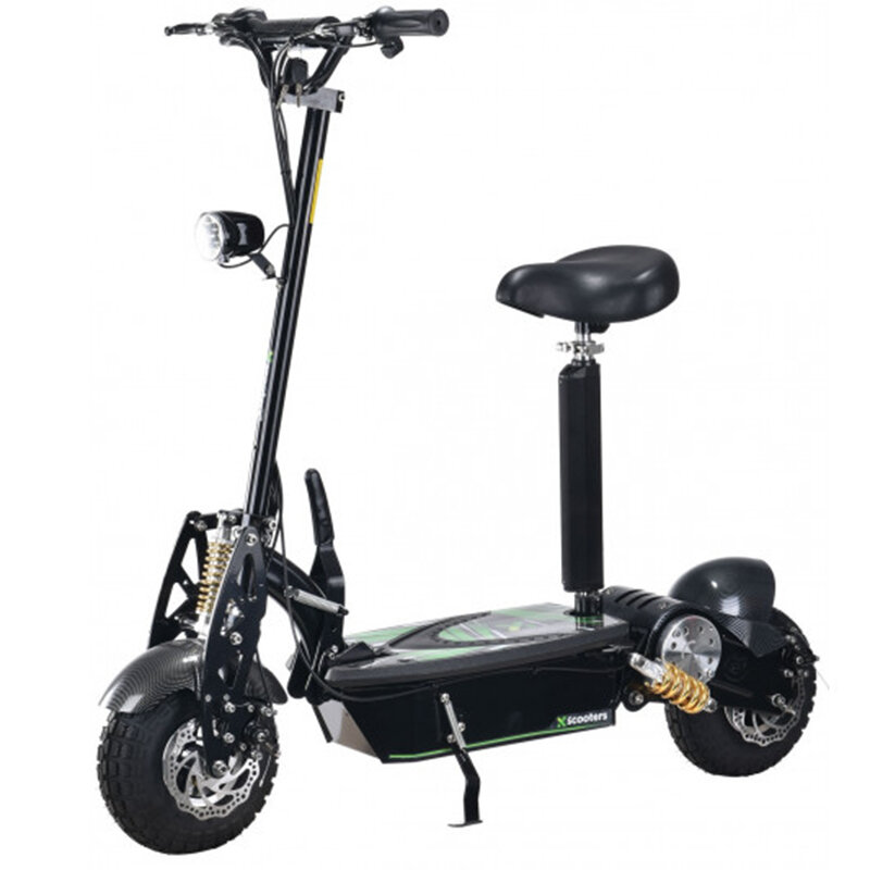 best price,x,scooters,xt01,li,36v,12ah,1000w,electric,scooter,eu,coupon,price,discount