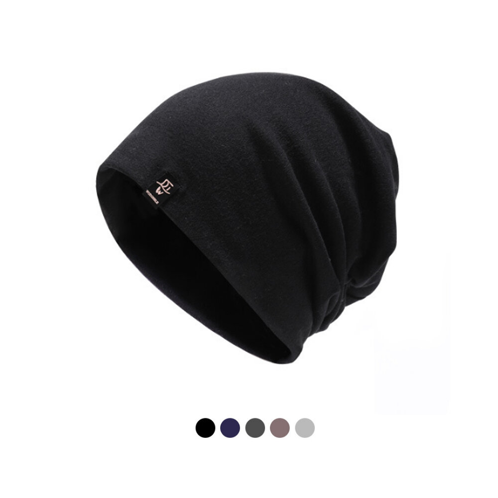 Unisex Fleece Hats Winter Warm Windproof Tactical Cap Outdoor Hunting Cycling Hat