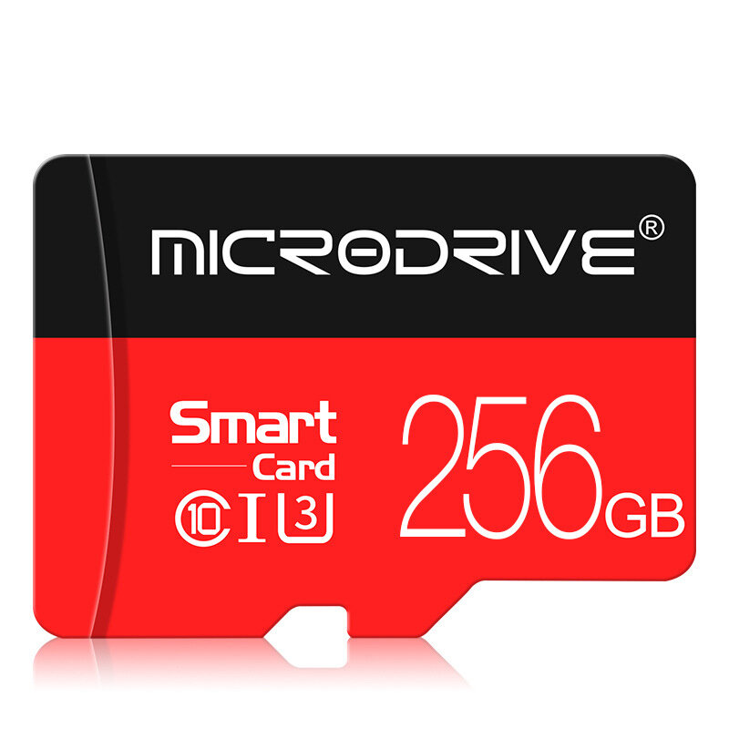 best price,microdrive,256gb,micro,sd,memory,card,discount