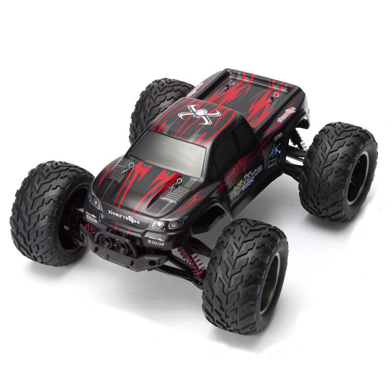 on road remote control cars