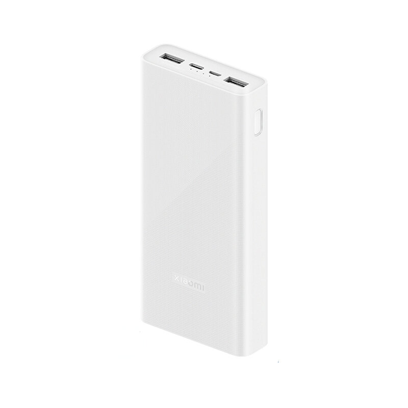 best price,xiaomi,22.5w,74wh,20000mah,power,bank,coupon,price,discount