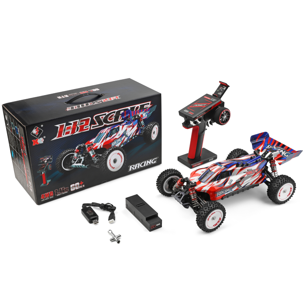best price,wltoys,rtr,1/12,brushless,rc,car,2000mah,discount