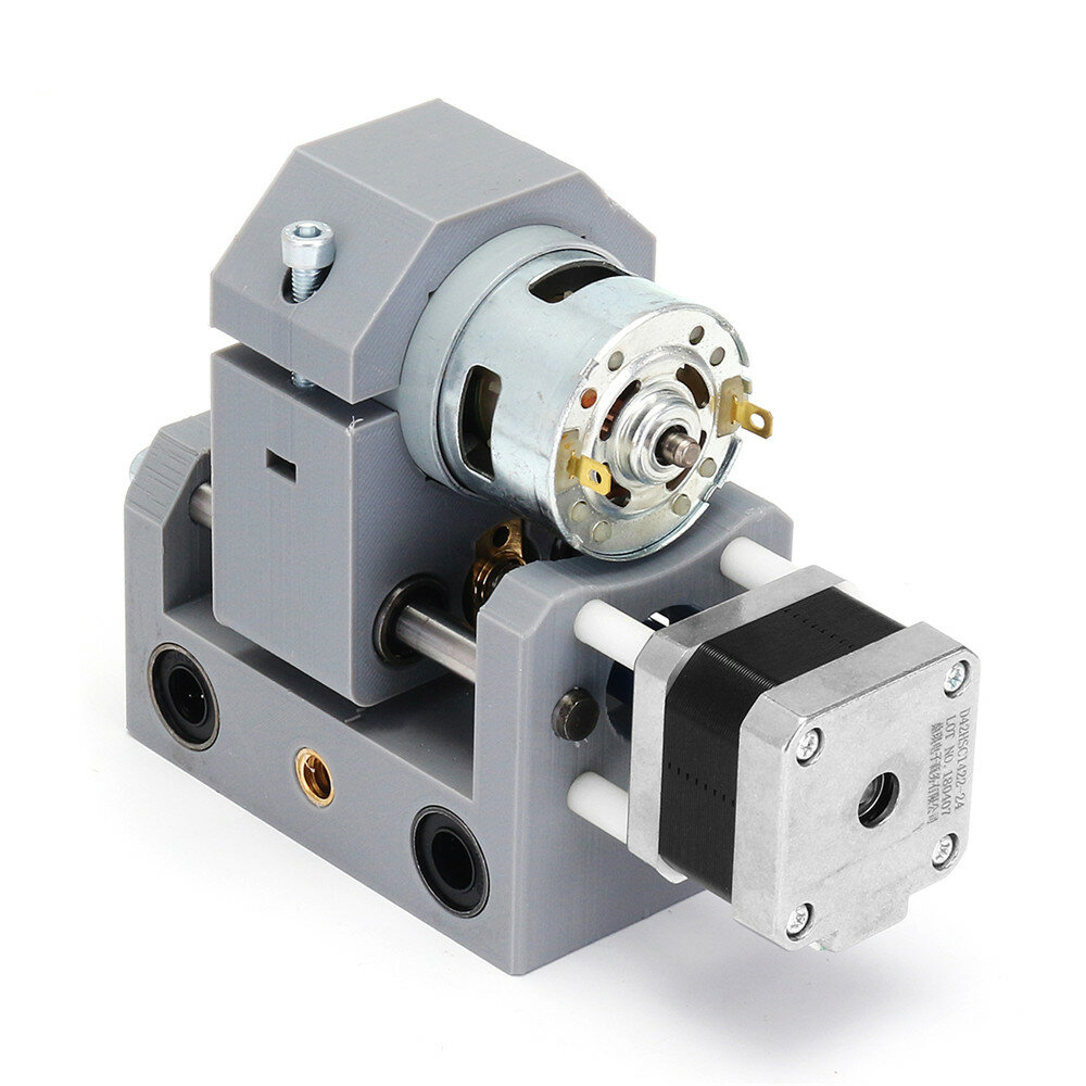 best price,cnc,axis,spindle,motor,discount
