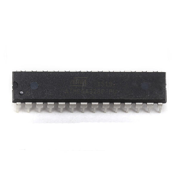 オリジナル Hilandメインチップ　ATMEGA328IC チップ　DIY M12864 トランジスタ・テスターキット用 от Banggood WW