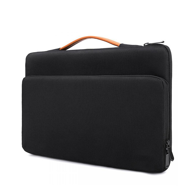 MAPLE STORY 13-14 / 15-15.6 inch Waterdichte Laptop Sleeve Bag Case Laptop 360 ? Bescherming Noteboo