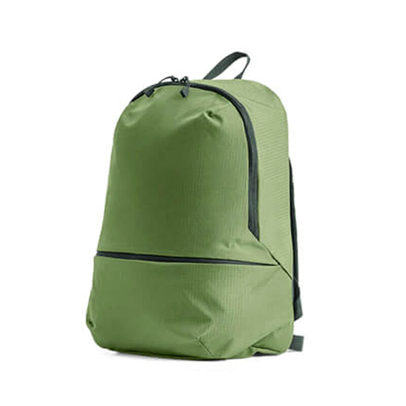 best price,xiaomi,11l,backpack,discount