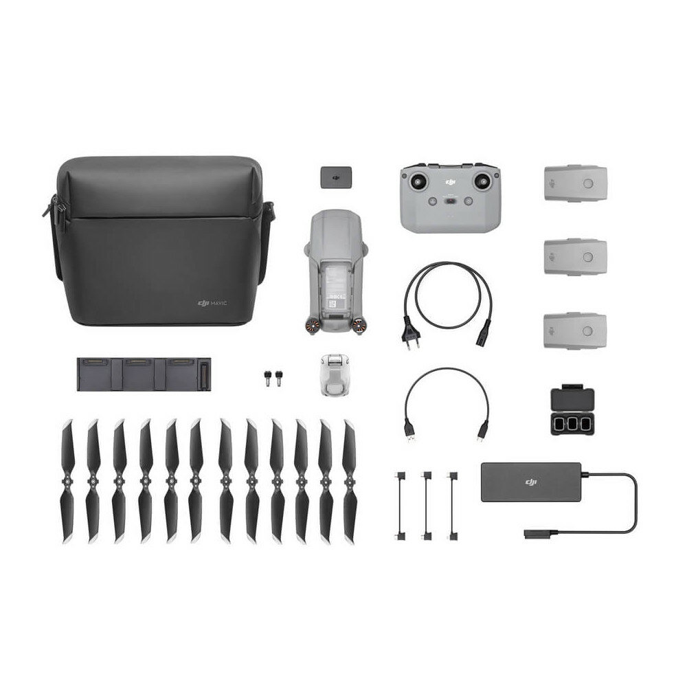 best price,dji,mavic,air,2,drone,fly,more,combo,coupon,price,discount