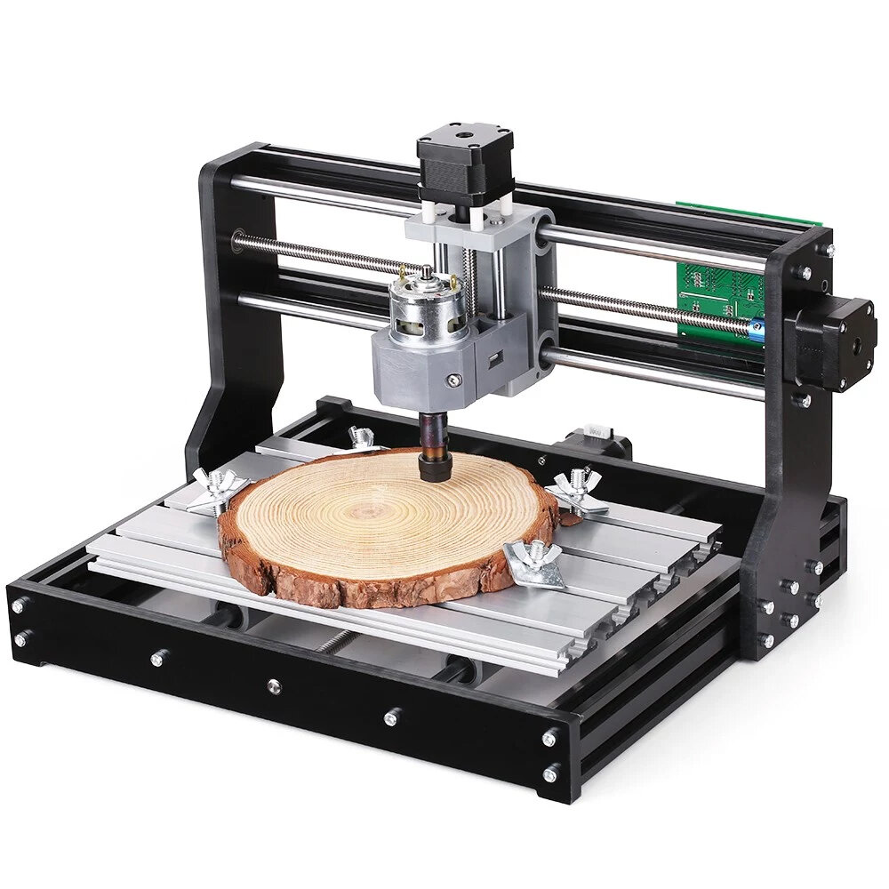 best price,3018,pro,3,axis,mini,diy,cnc,router,coupon,price,discount