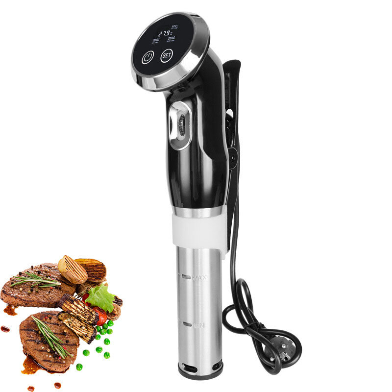 best price,biolomix,1500w,sous,vide,cooker,eu,coupon,price,discount