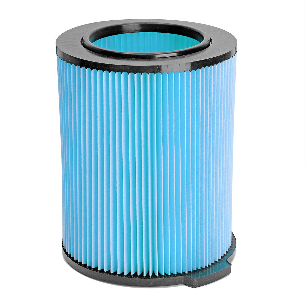 Natte / droge stofzuiger filterelement vervangen voor Ridgid VF5000 6-20 gallon