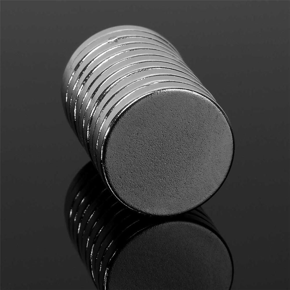 20mm round magnets