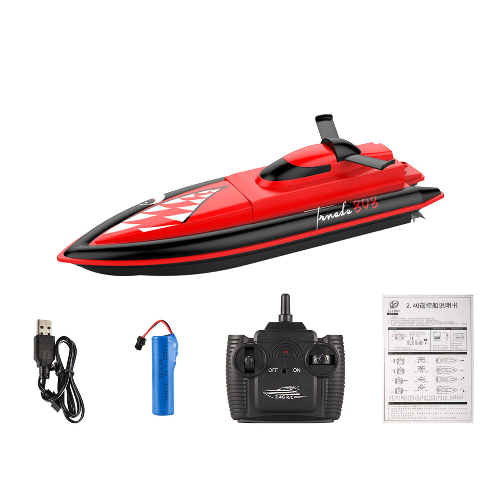 best price,shark,rc,boat,discount