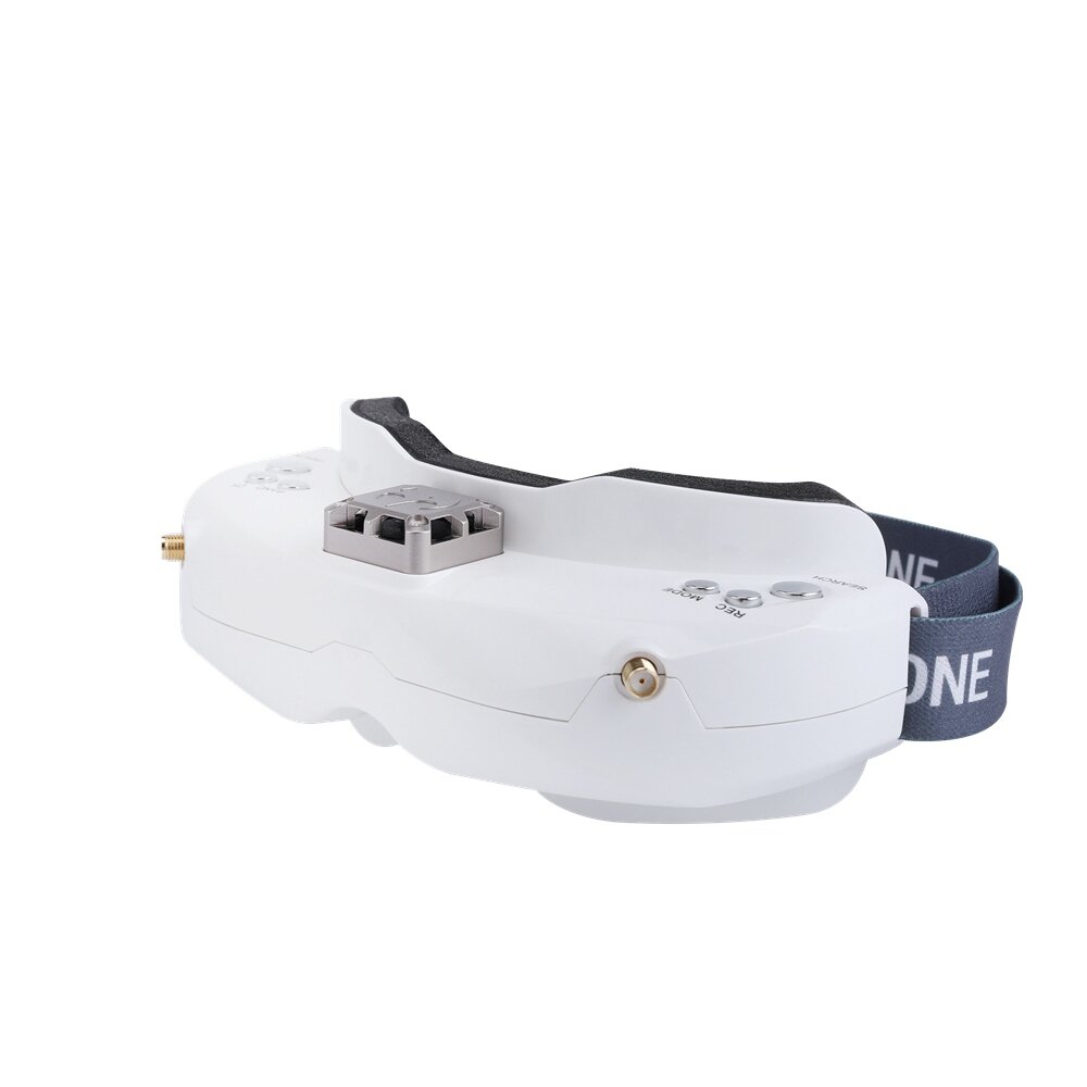 best price,skyzone,sky02c,fpv,goggles,coupon,price,discount