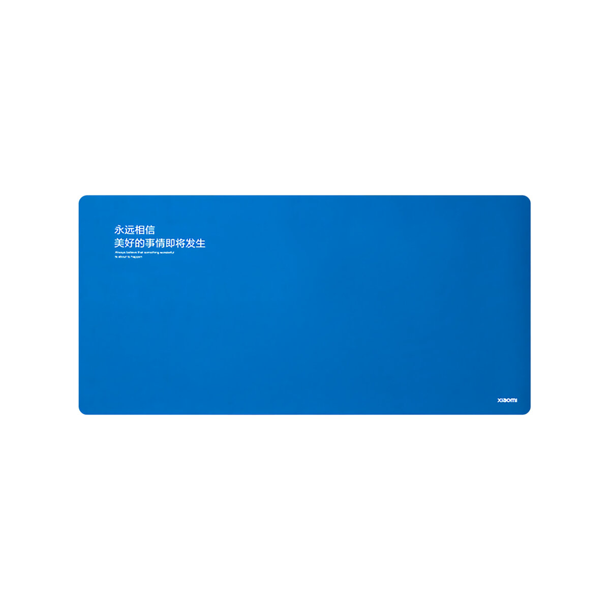 best price,xiaomi,waterproof,mouse,pad,800x400x3mm,coupon,price,discount