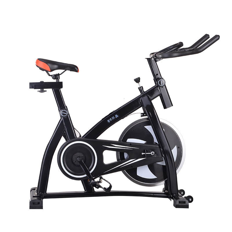 best price,stepless,home,exercise,bike,yk,eu,discount
