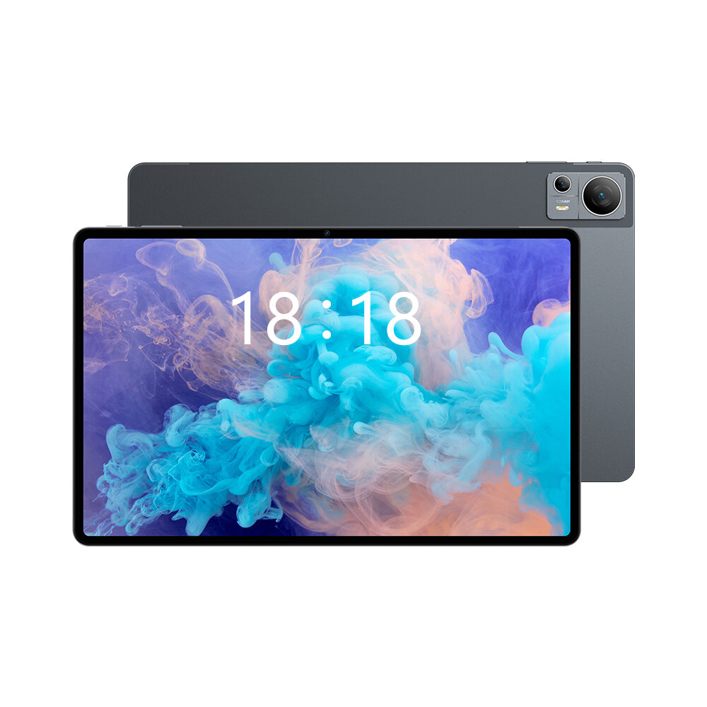 best price,n,one,npad,x,g99,8-128gb,10.95,inch,2k,android,13,tablet,coupon,price,discount