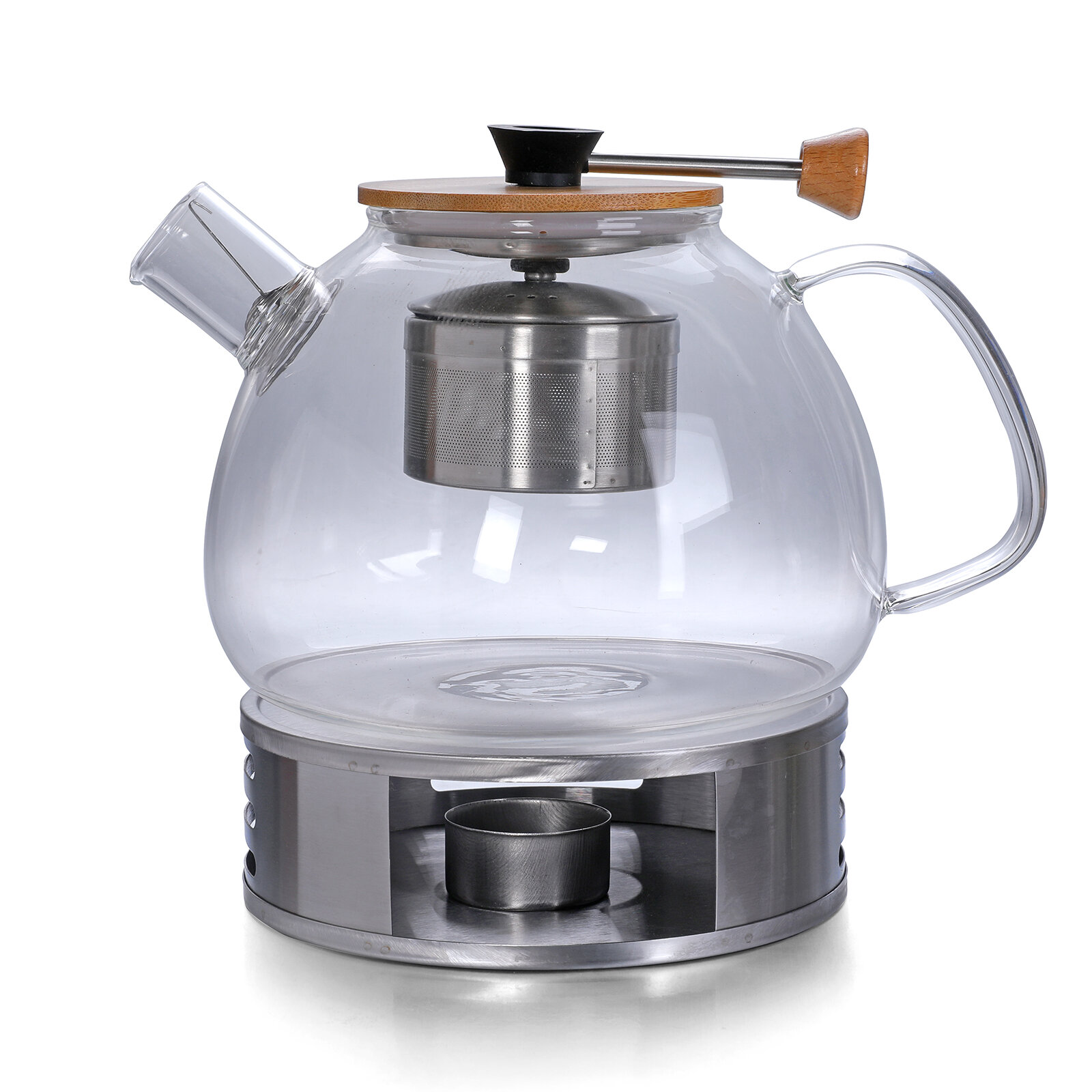best price,1600ml,1.5l,glass,teapot,lids,eu,discount