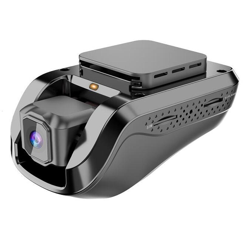 

Jimi JC100 3G 1080P Smart GPS Отслеживание тире камера Авто Видеорегистратор Live Video Recorder