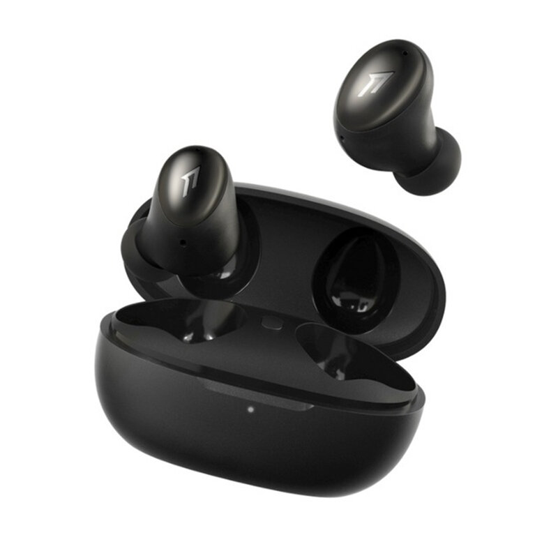 best price,1more,colorbuds,2,bluetooth,5.2,earphones,anc,coupon,price,discount