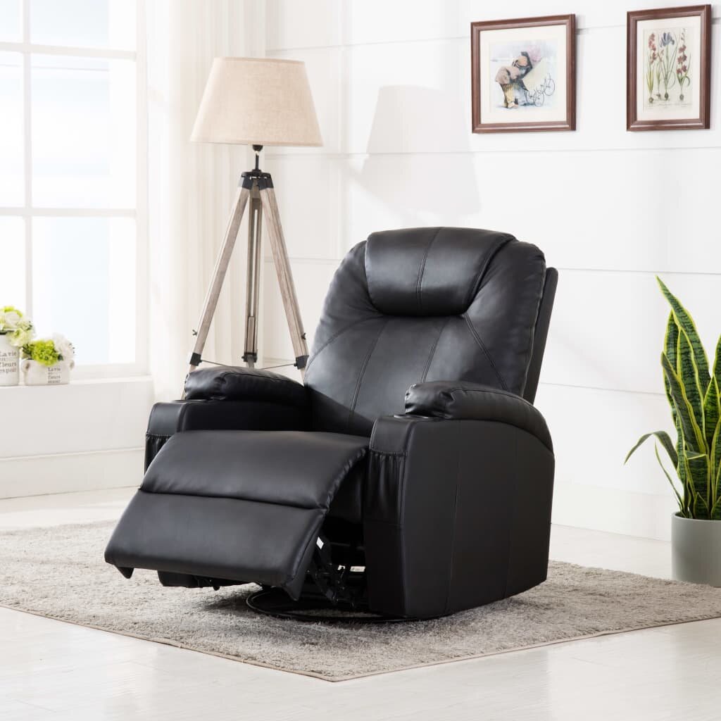best price,electric,massage,rocking,chair,with,massage,points,eu,discount