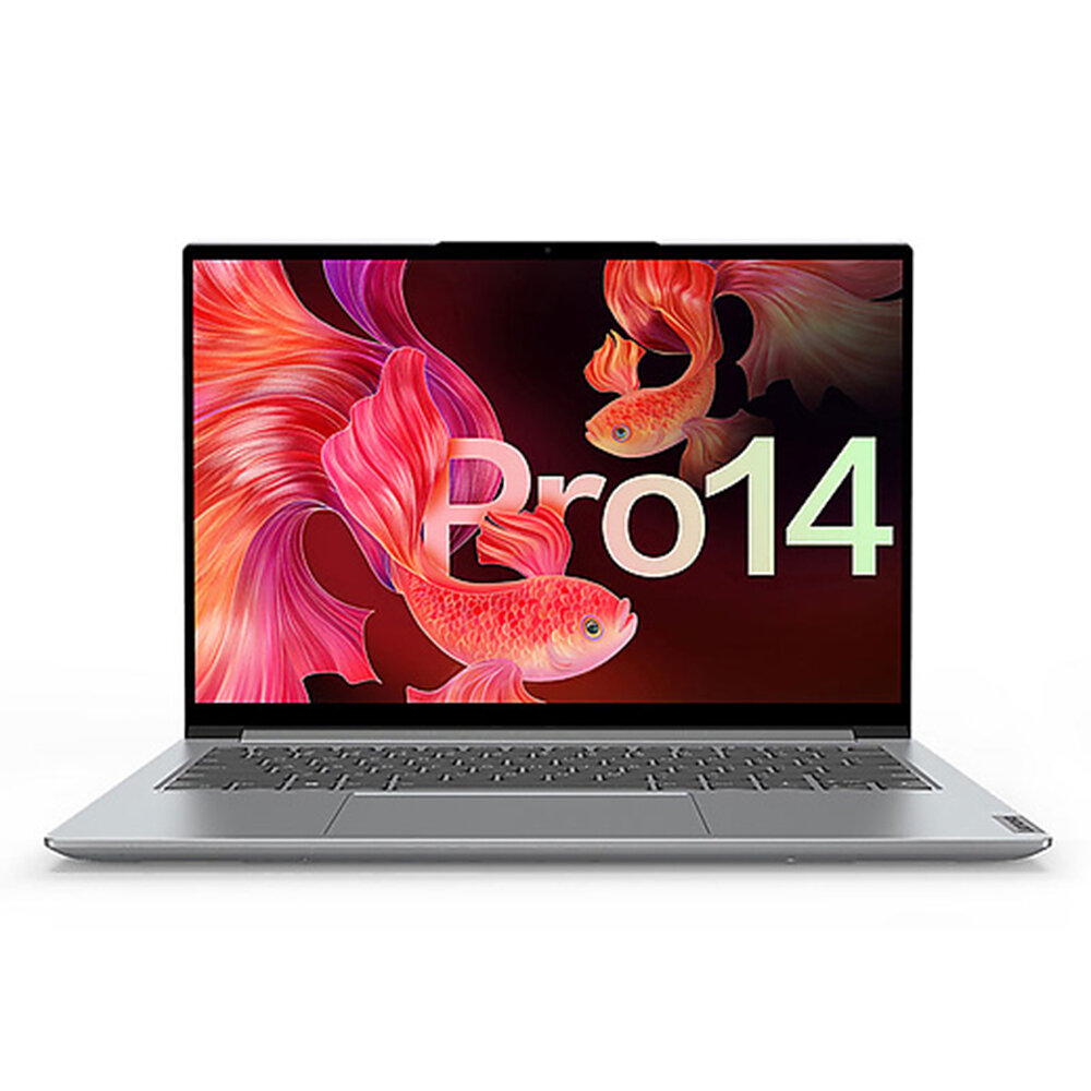 best price,lenovo,xiaoxin,pro,inch,laptop,r7,5800h,16/512gb,discount