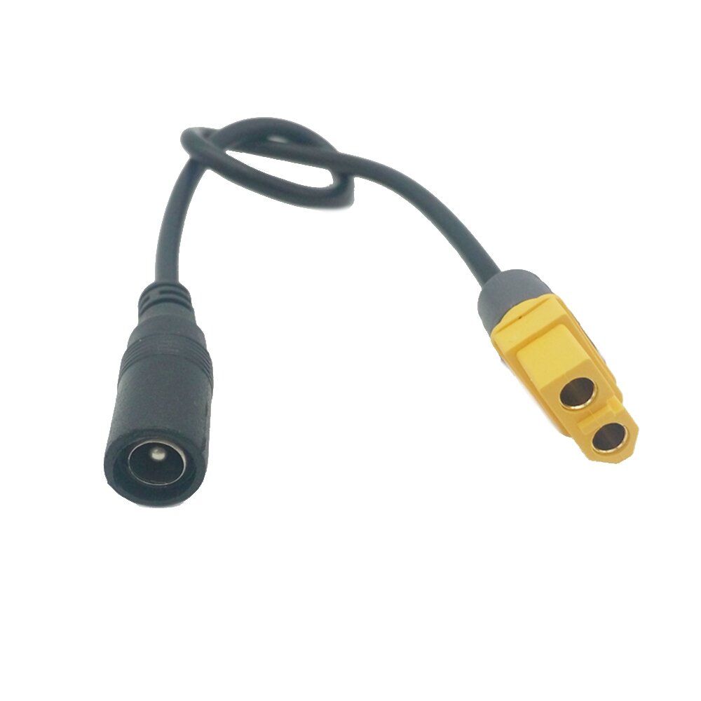 best price,xt60,to,dc,5.5/2.1mm,rc,female,adapter,discount