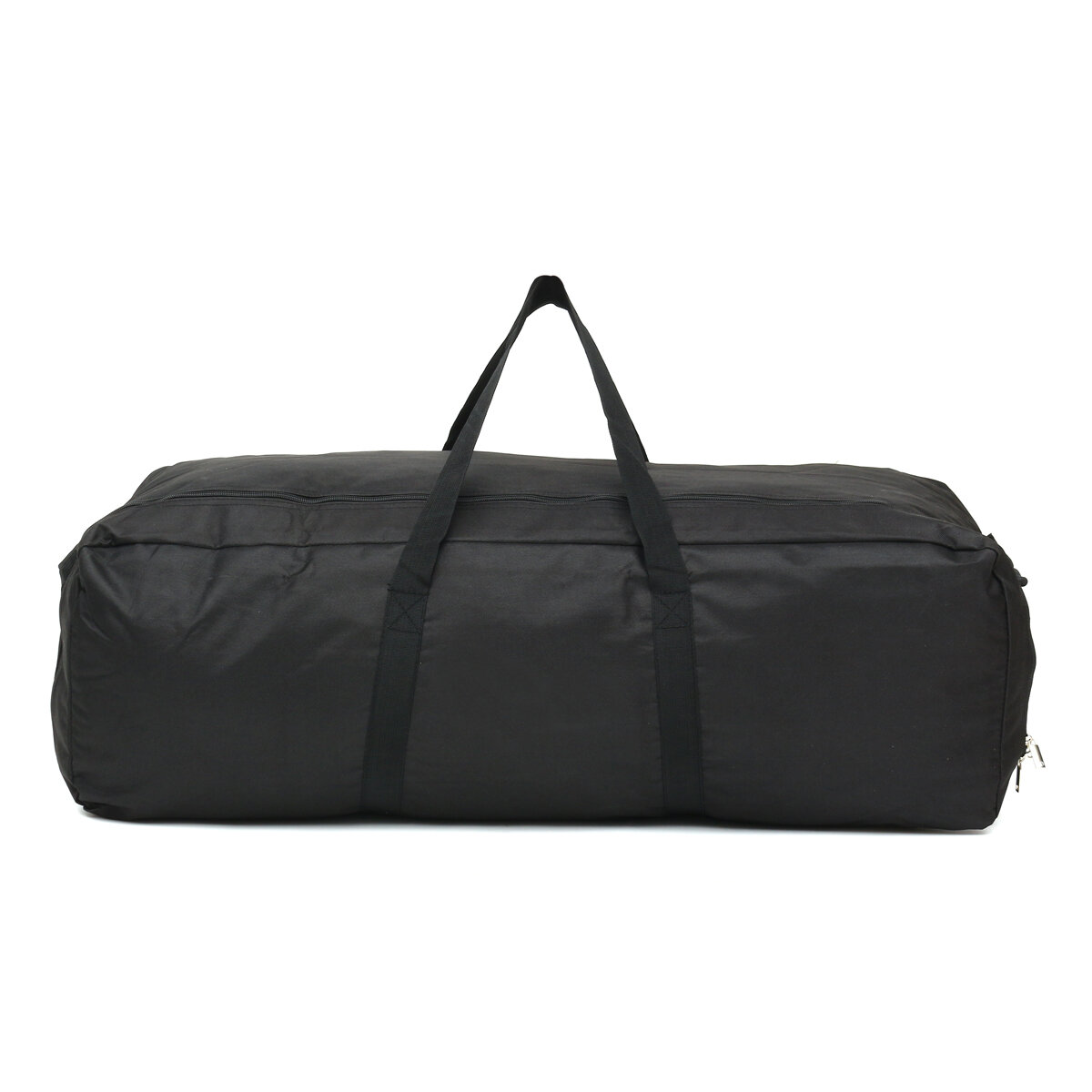 Outdoor campeggio Borsone da viaggio Borsa Impermeabile pieghevole bagaglio bagagli Oxford Bag