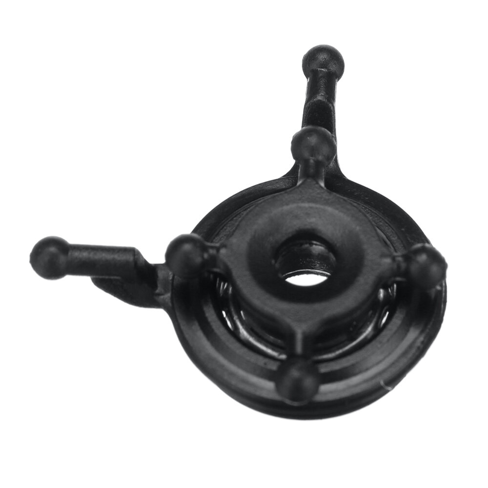 

Eachine E130 RC Helicopter Parts Swashplate