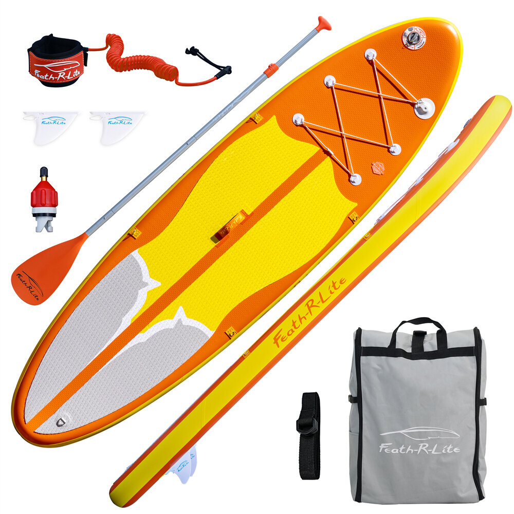 best price,funwater,305cm,inflatable,stand,paddle,board,supfr07b,eu,discount
