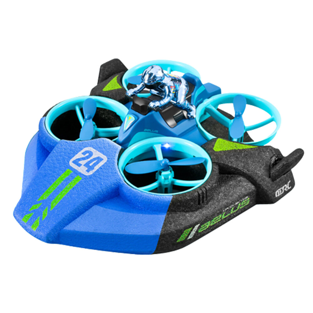 best price,4drc,v24,deformable,in,epp,flying,air,water,boat,with,discount