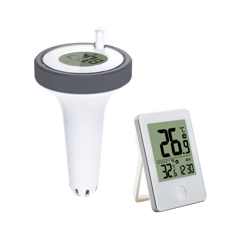 best price,wireless,floating,indoor,outdoor,thermometer,coupon,price,discount
