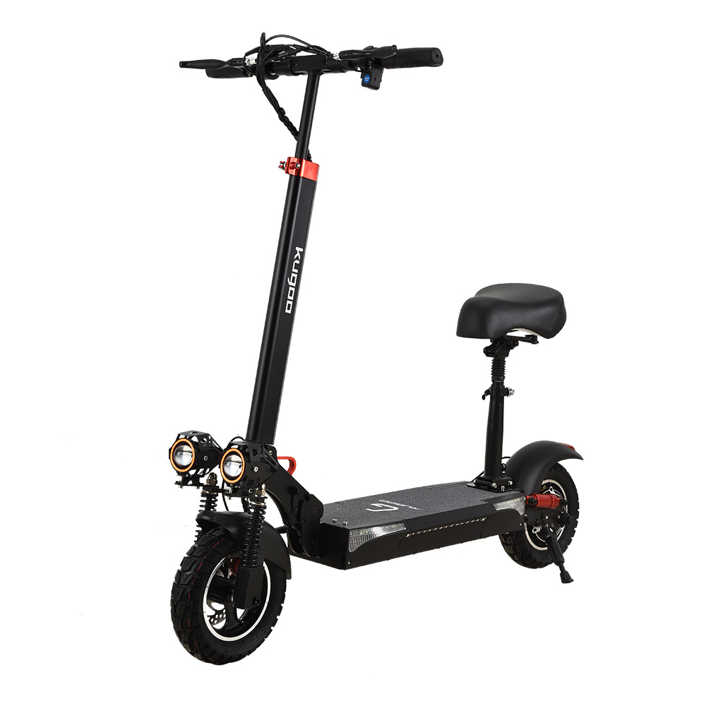 best price,kugoo,m4,pro,48v,21ah,500w,inch,electric,scooter,eu,discount