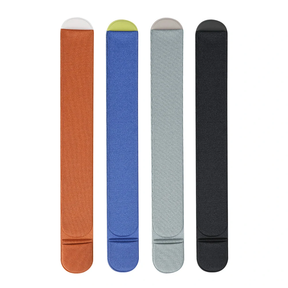 Pasted plush 1 generation soft silicone case for apple pencil protective cap nib holder touch pen stylus protector cover