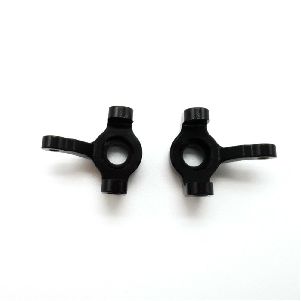 best price,2pcs,upgraded,metal,steering,cup,for,xiaomi,jimmy,rc,car,discount
