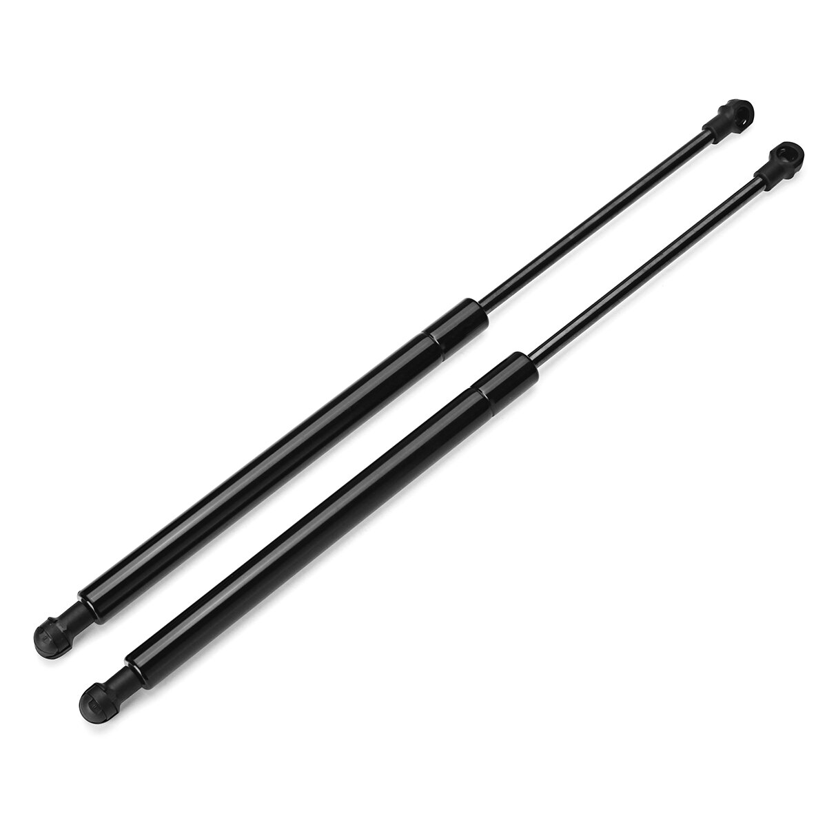 Liftgate Tail Gate Door Hatch Supports Shocks Gas Spring Struts For Volvo V50 2005-11