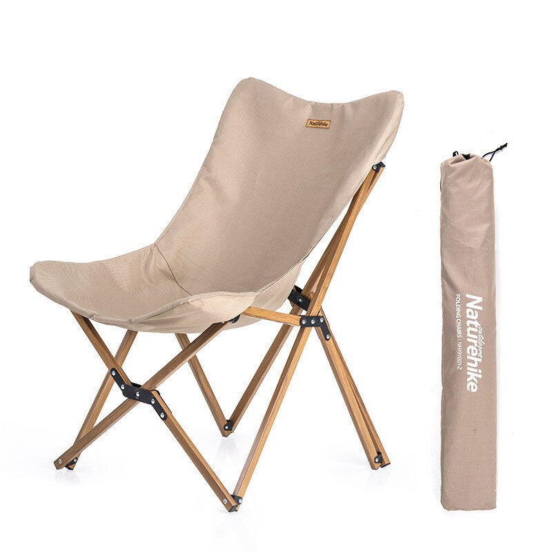 Természetjárás 600D Oxford ultrakönnyű összecsukható szék hordozható kivehető tároló horgászszék BBQ ülés kempingezéshez, piknik max. Terhelés 120kg