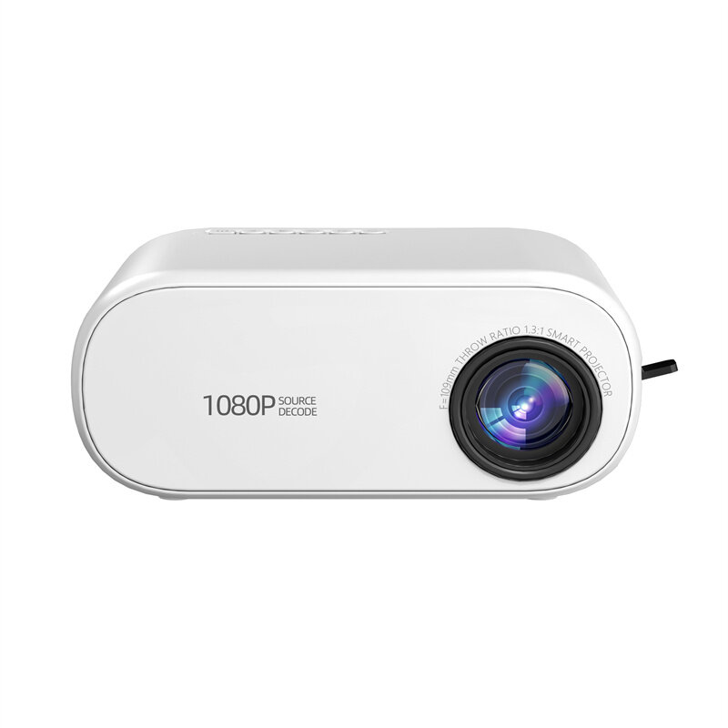best price,bakeey,q10h,1080p,led,projector,discount