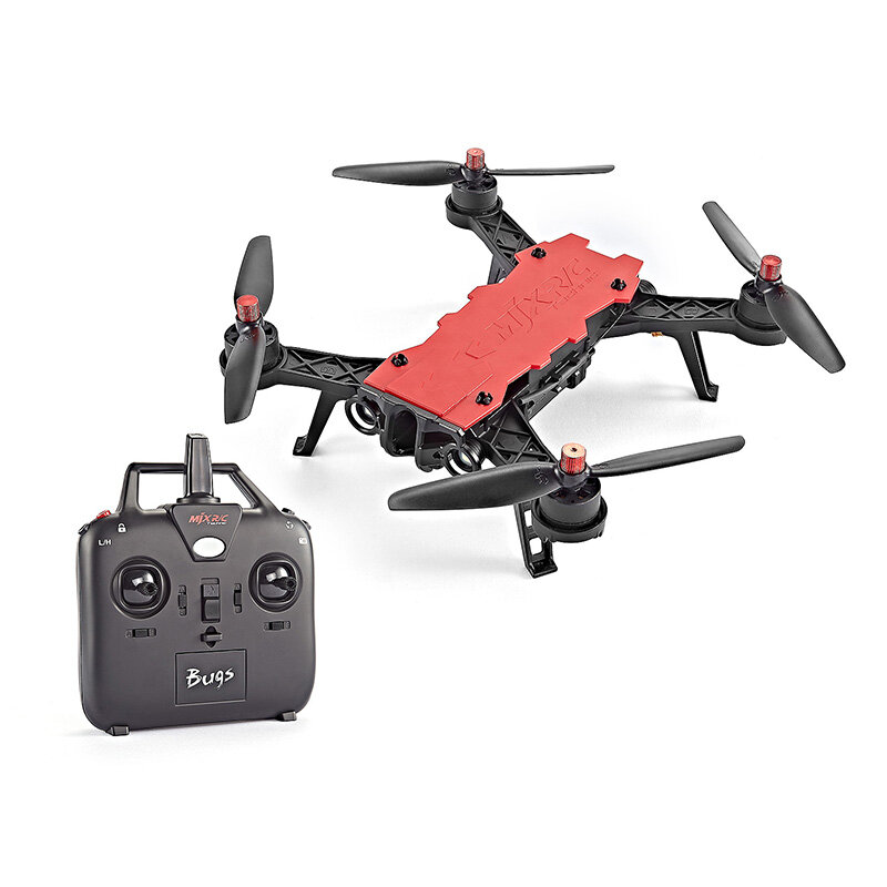 best price,mjx,bugs,8,pro,quadcopter,rtf,without,camera,coupon,price,discount