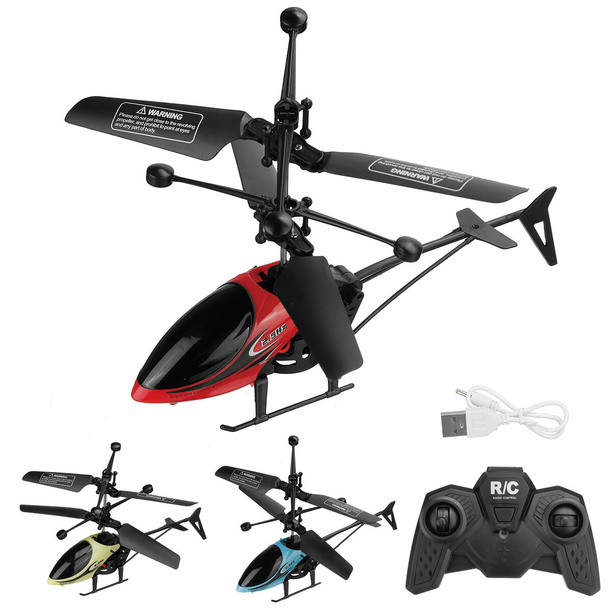 best price,2ch,mini,usb,charging,rc,helicopter,rtf,eu,discount