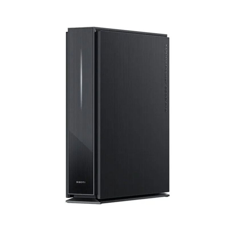 best price,xiaomi,6500,pro,router,2.4-5ghz,hub,gateway,coupon,price,discount