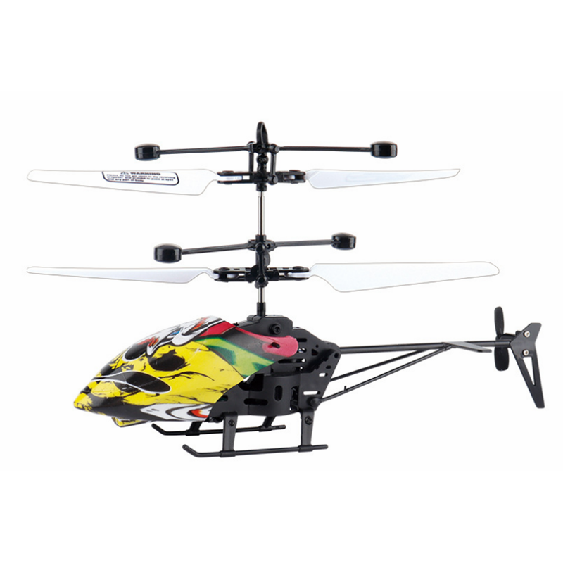 best price,2.5ch,camouflage,graffiti,usb,charging,electric,light,rc,helicopter,rtf,discount