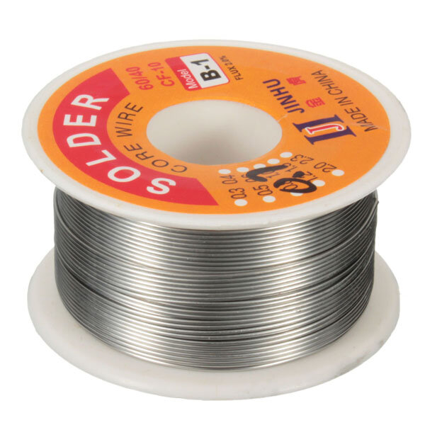 Kaina solder wire 60//40 tin wire high purity no-wash tin wire solder w Ym